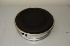 Celestion ditton abr for sale  SUNBURY-ON-THAMES