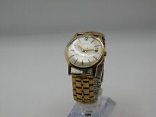 Garrard 9ct gold for sale  GLASGOW