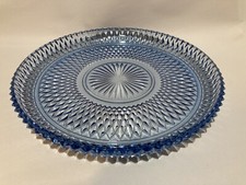 Large vintage ice for sale  Wheeling