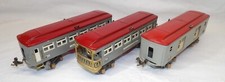 Per war lionel for sale  Amherst