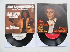 Promo muster singles gebraucht kaufen  Hemmingen