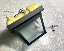 Make offer square for sale  San Antonio