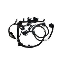 Harness for audi d'occasion  Expédié en Belgium
