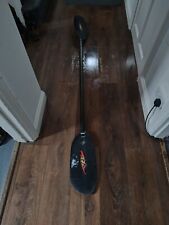 Aquabound shred carbon for sale  BARNET