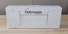 Gutermann creativ cotton d'occasion  Expédié en Belgium