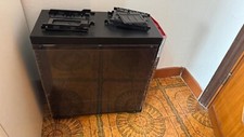 Cooler master masterbox usato  Cabras