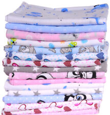 Changing cloths fabric for sale  Shipping to United Kingdom
