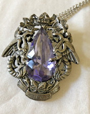 Large vintage celtic for sale  WISBECH
