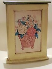 Vintage shabby chic for sale  HARTLEPOOL
