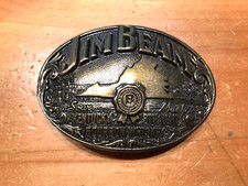 Vintage jim beam for sale  Buffalo