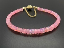 Schmuckjagd armband 925 gebraucht kaufen  Idar-Oberstein