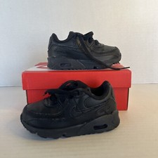 Kids nike shoes for sale  Fayetteville