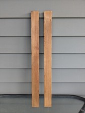 Rare antique chestnut for sale  Granville
