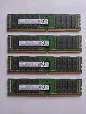 Mémoire ram ddr4 d'occasion  Magny-en-Vexin