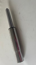 Replacement gas lift for sale  LONDON