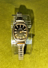 Vintage limit international for sale  LONDON
