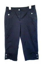 Karen scott capri for sale  Sylvester