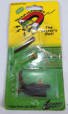 Trout magnet brown for sale  Pocahontas