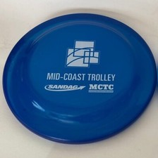 Choice flyer dog for sale  San Diego