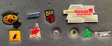 Pins dannemann fiat gebraucht kaufen  Asperg