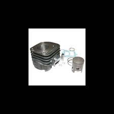 Cylindre piston adaptable d'occasion  Beaufort-en-Vallée