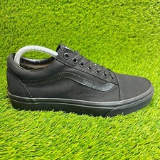 Vans old skool for sale  Douglasville
