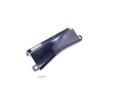 Honda cbr125 jc39 gebraucht kaufen  Deutschland
