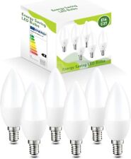 E14 led light for sale  CORBY