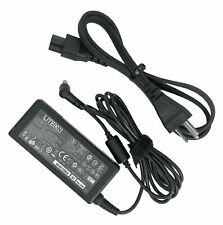 Adaptador carregador LiteOn genuíno para notebook Acer Aspire V5-122P-0863 V5-131 MS2377 comprar usado  Enviando para Brazil