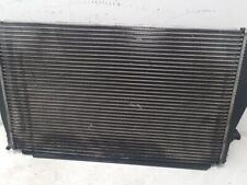 volvo v70 intercooler for sale  NOTTINGHAM