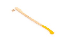 Chsenkopf 1100 ersatzstiel gebraucht kaufen  Langenfeld (Rheinland)