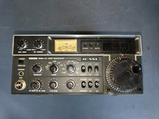 6 meter transceiver for sale 6 meter transceiver for sale San Antonio