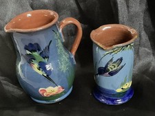 Vintage torquay devon for sale  PRESTON