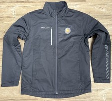 Bauer deb team gebraucht kaufen  Taunusstein