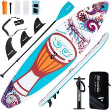 Paddle board ultra for sale  SALFORD
