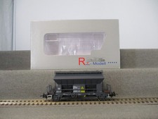 Railtop modell 41805 gebraucht kaufen  Wenden