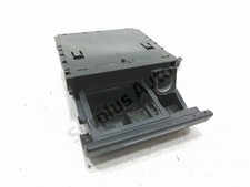 Cendrier 8l0857951n6ps audi d'occasion  France