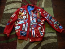 jacket nfl team for sale jacket nfl team for sale Covington