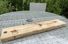 61cm long flat for sale  CLACTON-ON-SEA