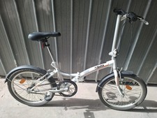 bicicletta pieghevole girardengo usato bicicletta pieghevole girardengo usato Siracusa