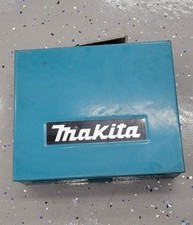 Vintage makita metal for sale  Zebulon