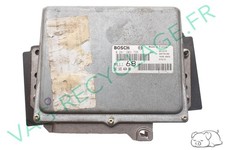 Calculateur moteur ecu d'occasion Calculateur moteur ecu d'occasion  Roanne