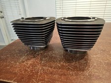 Harley davidson twin for sale  Homosassa Springs