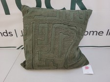 John lewis totemic for sale  STRATFORD-UPON-AVON