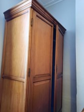 Antique victorian mahogany for sale  NOTTINGHAM