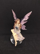 Nene thomas bubble for sale  Las Vegas