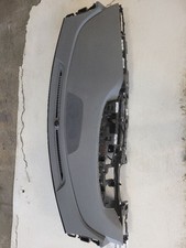2019 2023 hyundai for sale  Rancho Cordova