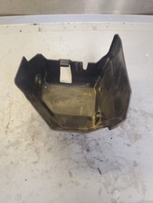 2021 honda cbr500r for sale  Abbeville