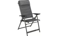 Berger slimline klappsessel gebraucht kaufen  Neumarkt i.d.OPf.