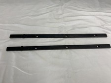 Shopsmith miter bars for sale  Trenton